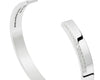 bracelet ruban le 20g